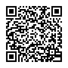 C&oacute;digo QR con el enlace al titular La Guardia Civil destruye una granada de mano de la Guerra Civil en Onzonilla