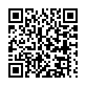 C&oacute;digo QR con el enlace al titular El Photowalk de LeÃ³n ya tiene ganadores