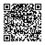 C&oacute;digo QR con el enlace al titular Los Sumilleres de LeÃ³n ponen nota a los vinos del Bierzo en la 'Cata de la DÃ©cada'