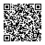 C&oacute;digo QR con el enlace al titular Los maestros rurales protagonizan las 'Noches del Magosto' en la Biblioteca PÃºblica de LeÃ³n