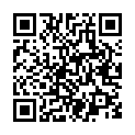C&oacute;digo QR con el enlace al titular Faceira organiza un curso de leonÃ©s