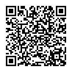 C&oacute;digo QR con el enlace al titular CSI-F cifra en 345 las jubilaciones de personal autonÃ³mico en la provincia sin reponer