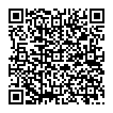 C&oacute;digo QR con el enlace al titular El 65,3% de las informaciones sobre el pueblo gitano son neutrales, segÃºn un informe de UniÃ³n RomanÃ­ en Castilla y LeÃ³n