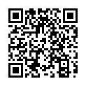 C&oacute;digo QR con el enlace al titular Votaciones del pÃºblico en LeÃ³n worldwide photowalk 2011