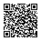 C&oacute;digo QR con el enlace al titular Un siglo de Castilla y LeÃ³n. Museo etnogrÃ¡fico provincial de LeÃ³n.