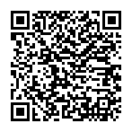 C&oacute;digo QR con el enlace al titular "Territorio archivo" seleccionado en el Premio de InnovaciÃ³n Cultural