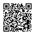 C&oacute;digo QR con el enlace al titular Corte de agua programado en Ponferrada