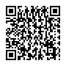 C&oacute;digo QR con el enlace al titular 26 denunciados por superar los lÃ­mites de velocidad durante el fin de semana