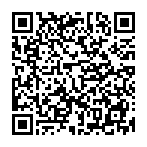 C&oacute;digo QR con el enlace al titular ProtecciÃ³n Civil y Emergencias avisa por vientos y lluvia en la mitad norte peninsular