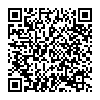 C&oacute;digo QR con el enlace al titular El PP desea 