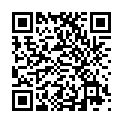 C&oacute;digo QR con el enlace al titular El jueves no hay recogida de basura