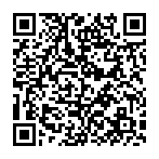 C&oacute;digo QR con el enlace al titular Las juntas reclaman que las vacaciones coincidan con los dÃ­as de la Semana de PasiÃ³n