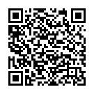 C&oacute;digo QR con el enlace al titular Vicarios y arciprestes analizarÃ¡n la escasez de sacerdotes