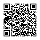 C&oacute;digo QR con el enlace al titular LeÃ³n y Laciana, nuevas citas deportivas del Club deportivo La Salle