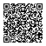 C&oacute;digo QR con el enlace al titular El equipo de gobierno presenta al resto de grupos de la DiputaciÃ³n al candidato a presidir la instituciÃ³n