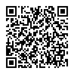 C&oacute;digo QR con el enlace al titular Federer, Murray y Nishikori caen en el mismo grupo de la 'Copa de Maestros'