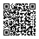 C&oacute;digo QR con el enlace al titular Nadal pasa por el quirÃ³fano 
