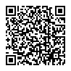 C&oacute;digo QR con el enlace al titular El AtlÃ©tico busca la pÃ³cima para allanar el camino a octavos