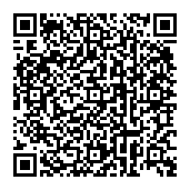 C&oacute;digo QR con el enlace al titular Los grupos de la DiputaciÃ³n de LeÃ³n harÃ¡n un informe sobre la documentaciÃ³n requerida y analizada por la UCO