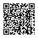 C&oacute;digo QR con el enlace al titular Cristiano quiere el rÃ©cord de RaÃºl