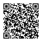 C&oacute;digo QR con el enlace al titular El PSOE de Cuadros ve 