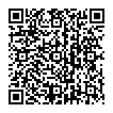 C&oacute;digo QR con el enlace al titular La II Muestra Internacional de Cine ArqueolÃ³gico proyectarÃ¡ 12 documentales en Palencia y en La Olmeda