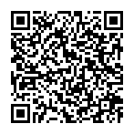 C&oacute;digo QR con el enlace al titular La actriz Laia Cabrera presenta este martes en Musac de LeÃ³n su performance 'Zonzo'