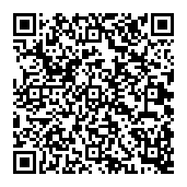 C&oacute;digo QR con el enlace al titular Los profesionales del campo recibirÃ¡n 15 millones en modernizaciÃ³n, ayudas agroambientales y cese anticipado