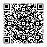 C&oacute;digo QR con el enlace al titular CatalÃ¡ espera que el TC entienda que los actos de Mas son una 