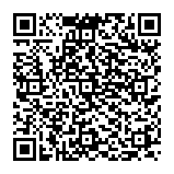C&oacute;digo QR con el enlace al titular Copasa impulsa el nuevo canal de comercializaciÃ³n del ganado ovino en Salamanca basado en la calidad