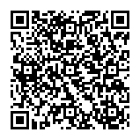 C&oacute;digo QR con el enlace al titular CSI-F critica la oferta de empleo pÃºblico en la Junta a pesar de la jubilaciÃ³n de 2.800 empleados