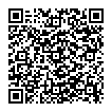 C&oacute;digo QR con el enlace al titular El PP no se plantea cambios internos por la corrupciÃ³n y defiende que 