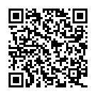 C&oacute;digo QR con el enlace al titular Ancelotti: 