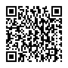 C&oacute;digo QR con el enlace al titular Una deflagraciÃ³n en el Banco de EspaÃ±a deja tres heridos