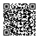 C&oacute;digo QR con el enlace al titular La leyenda del Gran LÃ­der coyantino