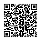 C&oacute;digo QR con el enlace al titular ArtÃ­culo de opiniÃ³n no publicado en la revista Esla