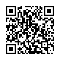 C&oacute;digo QR con el enlace al titular La Universidad de Girona debate reprobar a una magistrada