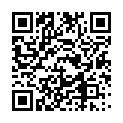 C&oacute;digo QR con el enlace al titular Las mutuas laborales alertan de que se acercan a â€œla quiebraâ€