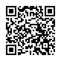 C&oacute;digo QR con el enlace al titular Equo se une a las plataformas Ganemos para las municipales