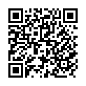C&oacute;digo QR con el enlace al titular Los empresarios ofrecen un plan para crear dos millones de empleos