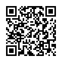 C&oacute;digo QR con el enlace al titular El EI se ceba con un clan sunÃ­ que colaborÃ³ con EE UU en Irak
