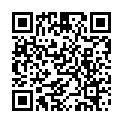 C&oacute;digo QR con el enlace al titular BerlÃ­n defiende frente a Londres la libertad de circulaciÃ³n en la UE