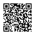 C&oacute;digo QR con el enlace al titular Los demÃ³cratas, pendientes de las victorias de los Gobernadores