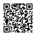 C&oacute;digo QR con el enlace al titular La vida vuelve a fluir en el World Trade Center