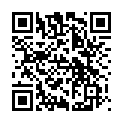 C&oacute;digo QR con el enlace al titular 10 millones de ciudadanos de segunda frente al infarto cerebral