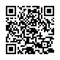 C&oacute;digo QR con el enlace al titular La banca mantiene alta la mora y baja la rentabilidad y los crÃ©ditos