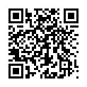 C&oacute;digo QR con el enlace al titular Los franceses prefieren que Valls pilote el paÃ­s en lugar de Hollande