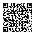 C&oacute;digo QR con el enlace al titular UPyD pide la dimisiÃ³n de SilvÃ¡n por los reveses judiciales en materia medioambiental
