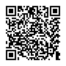 C&oacute;digo QR con el enlace al titular El PSOE constituye su ComitÃ© Electoral para las municipales y autonÃ³micas