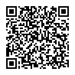 C&oacute;digo QR con el enlace al titular El partido expulsa de forma fulminante a sus concejales en el Ayuntamiento de Cuadros